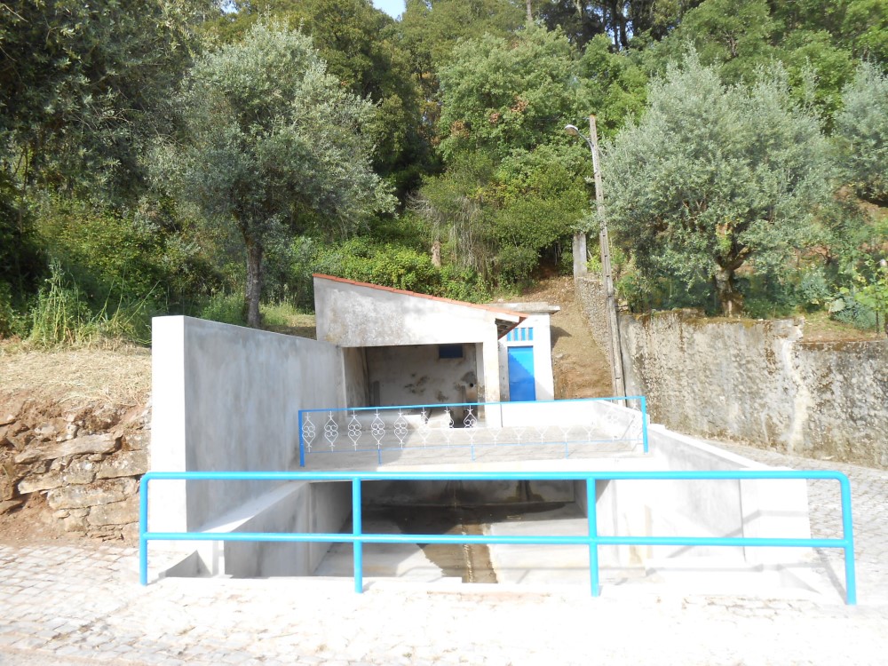 fcidral83