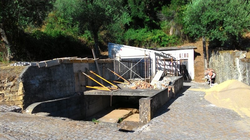 fcidral9