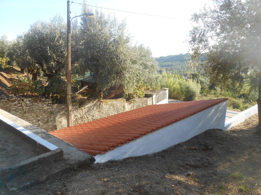 fcidral92