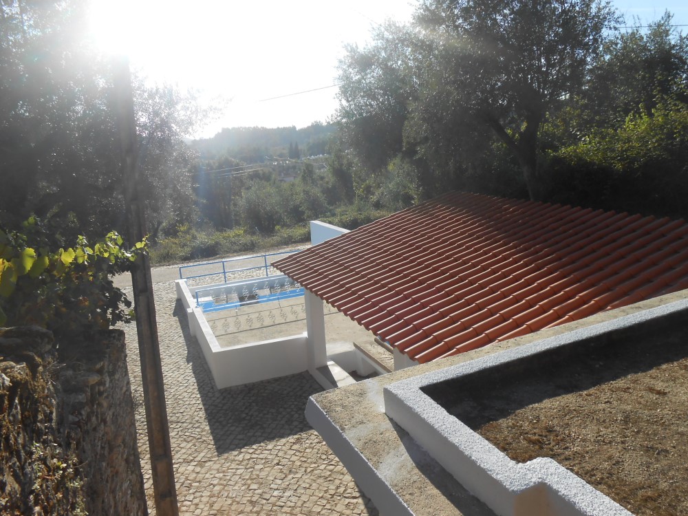 fcidral93