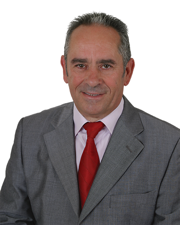 2 antónio oliveira