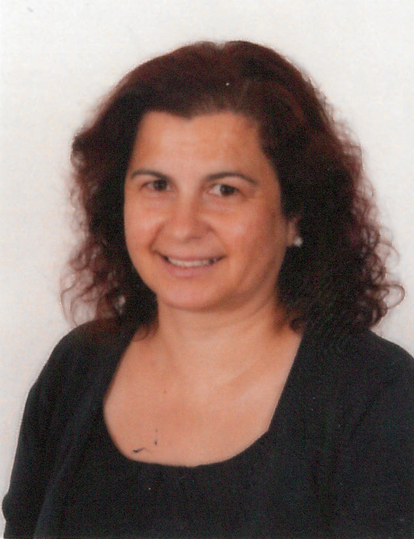 6 dina gomes