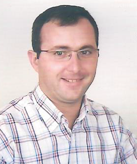 7 carlos duarte