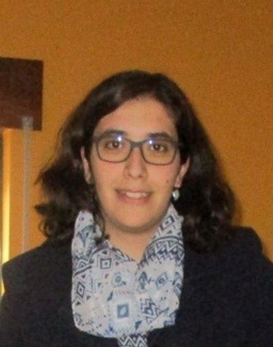 9 patricia gomes