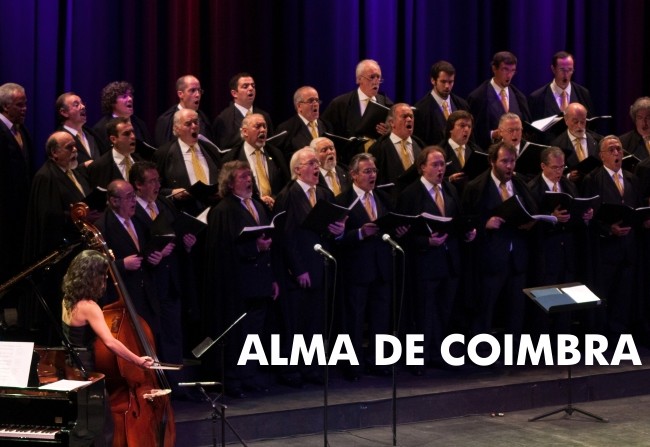 alma1