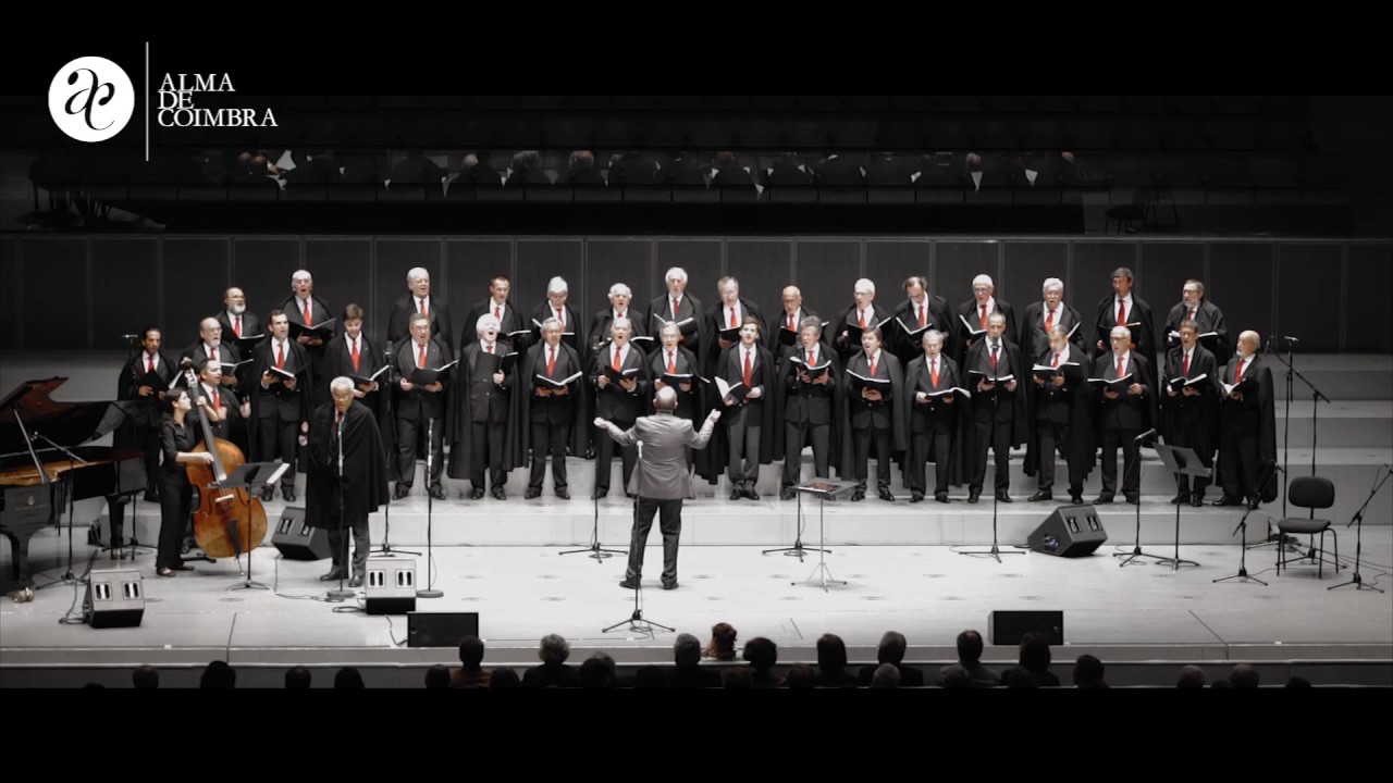 alma5