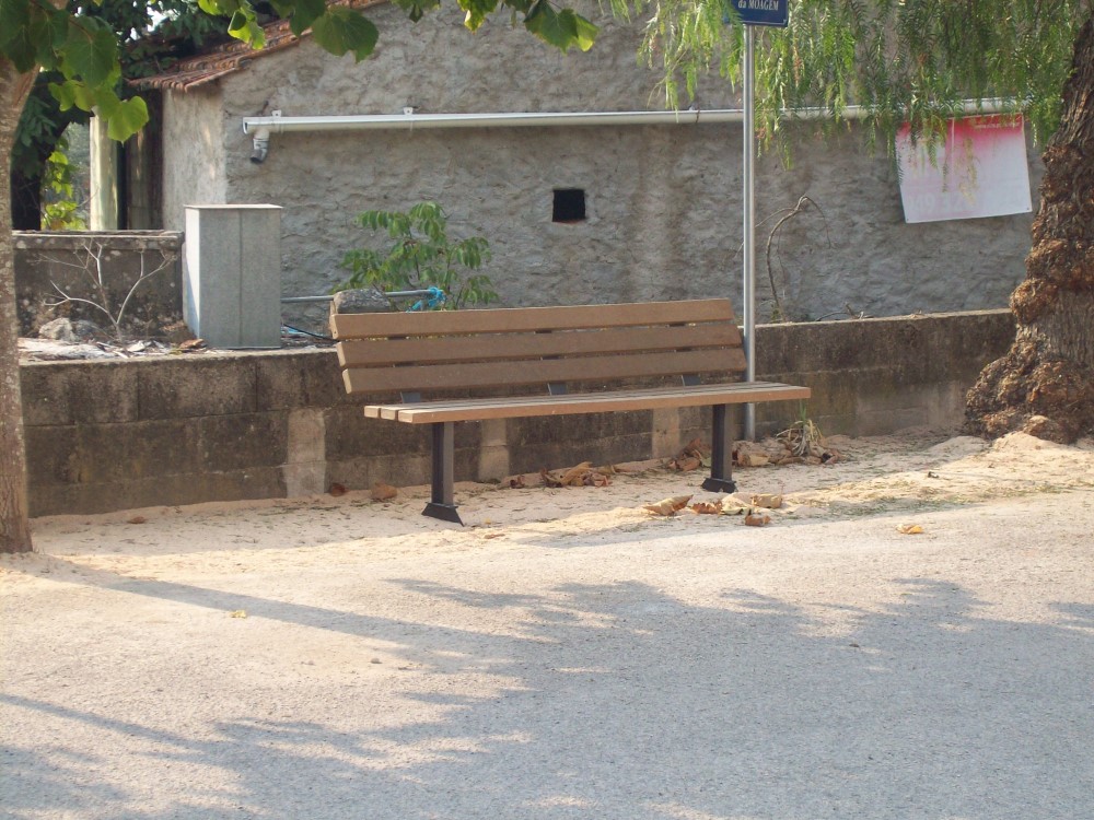 bjavecasta3