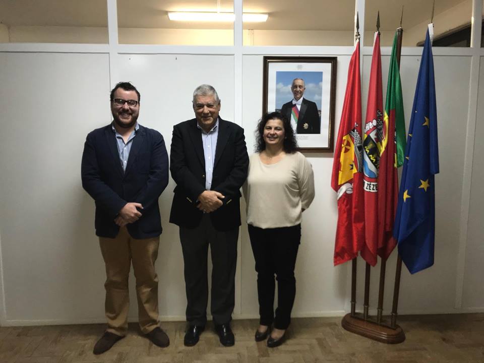 mesaassembleia