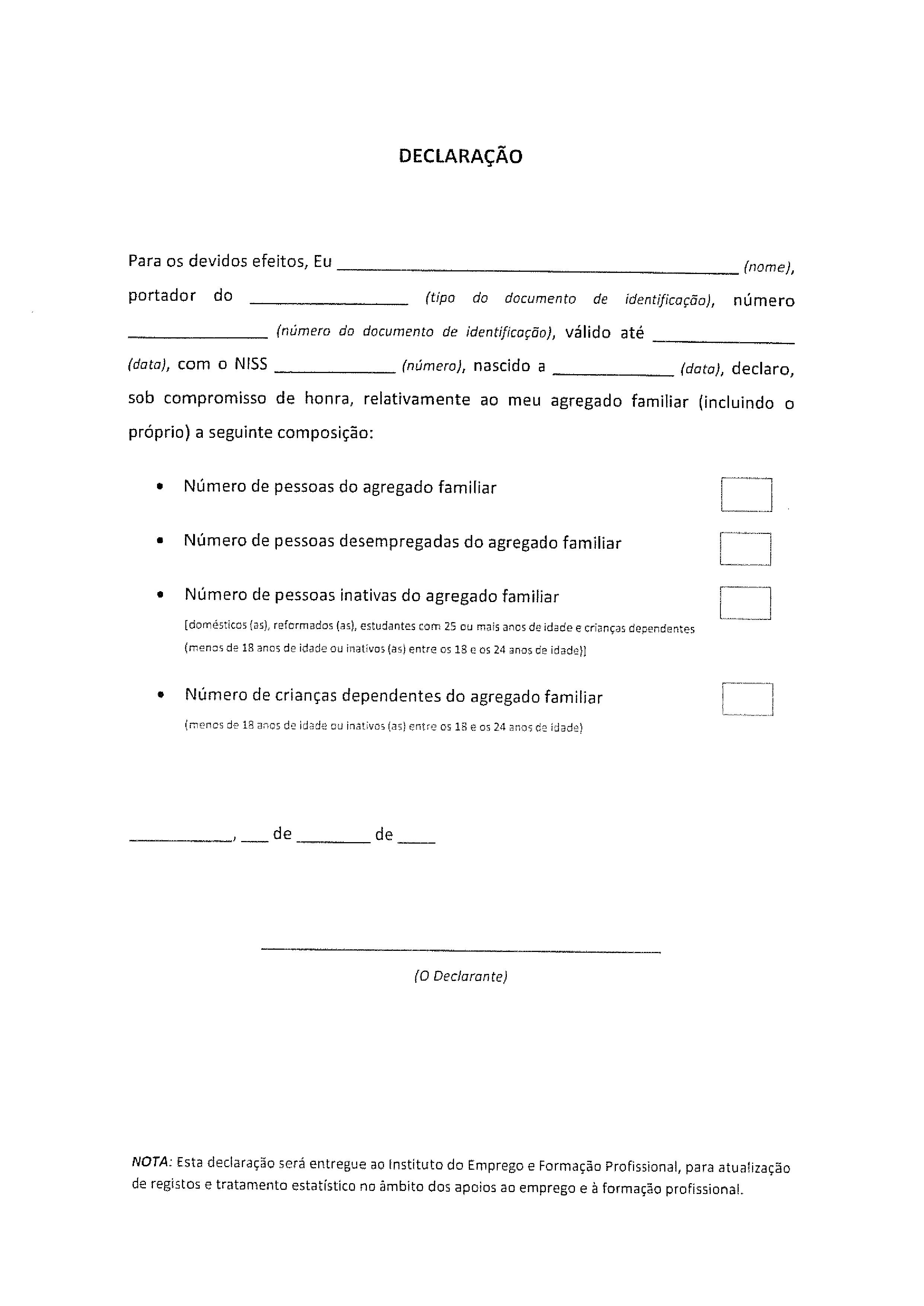 ficha inscricao2