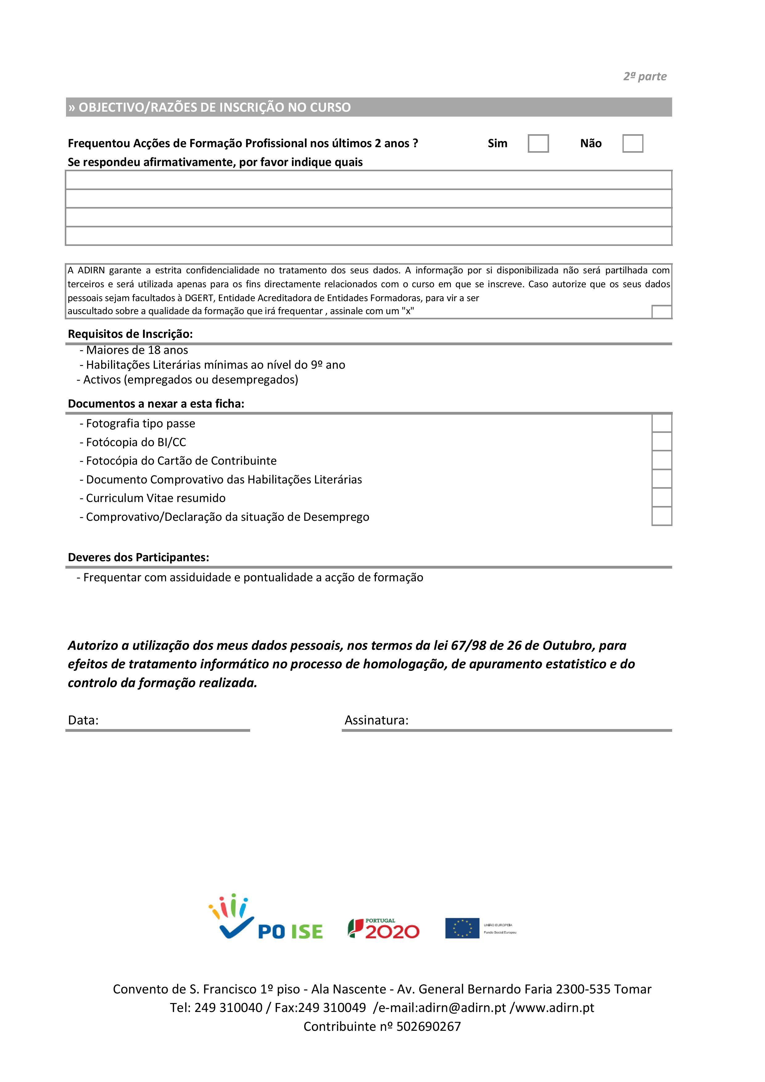 ficha inscrição2