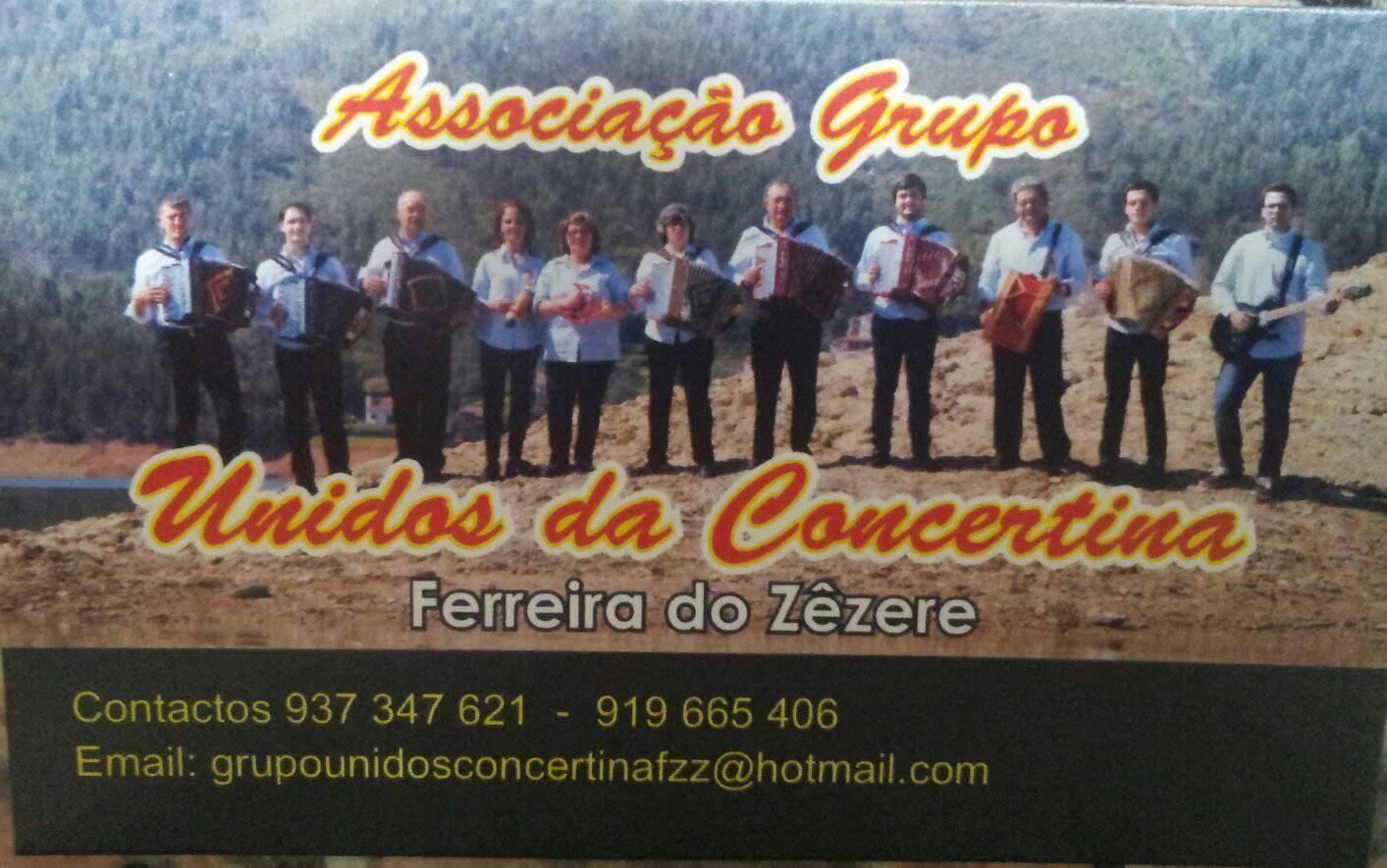 magusto2