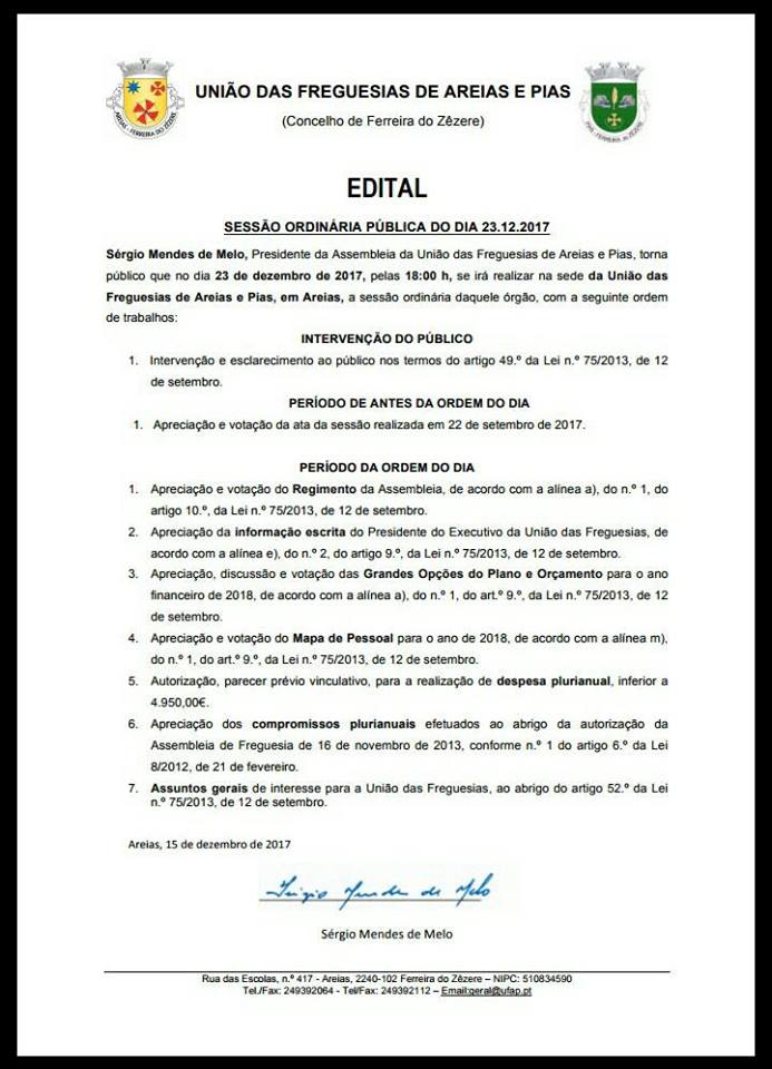 assembleia2
