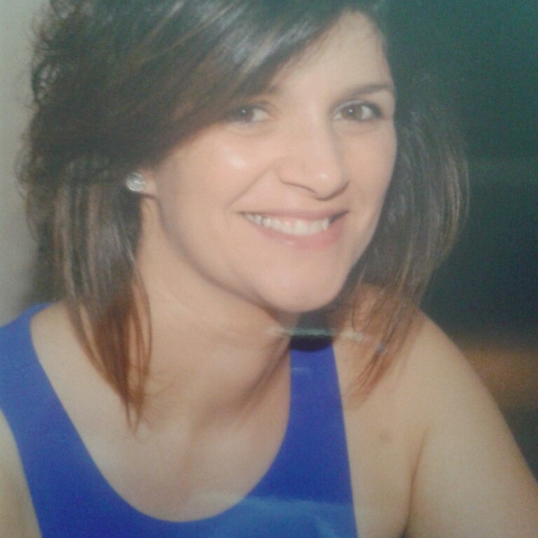 susetecabral