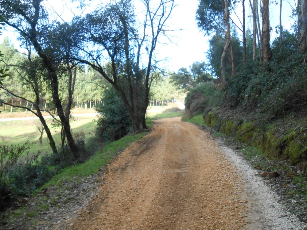 balouco3