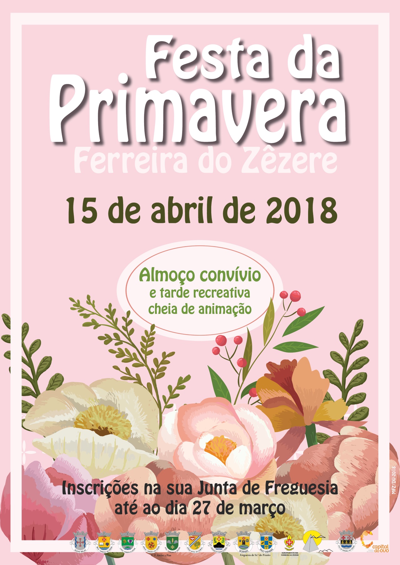 fprimavera3