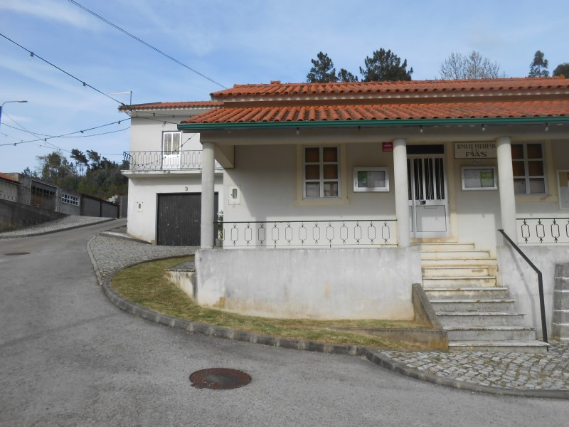 limpezapias10