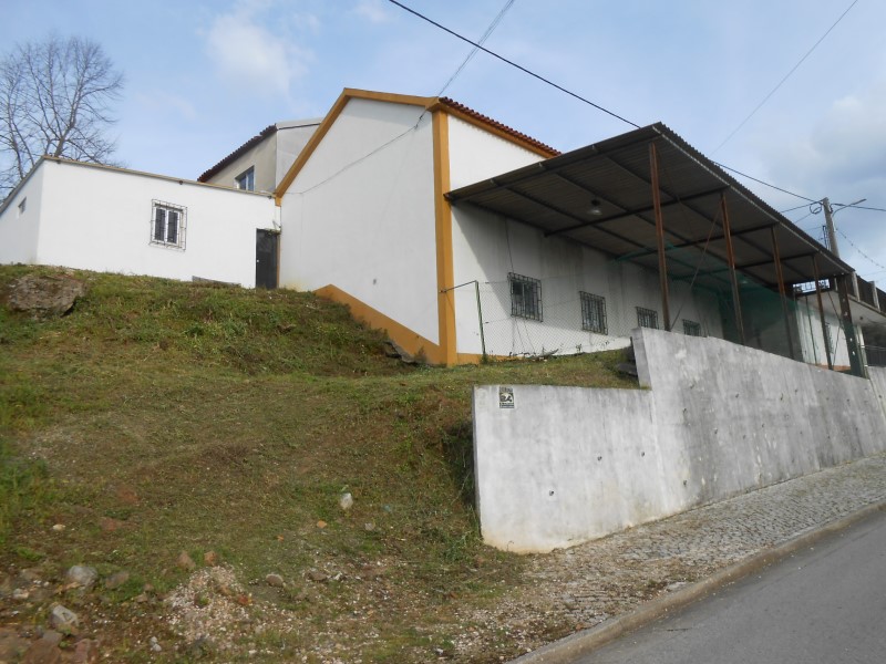 limpezapias12
