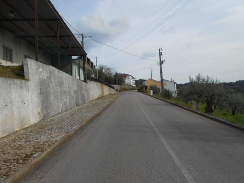 limpezapias13