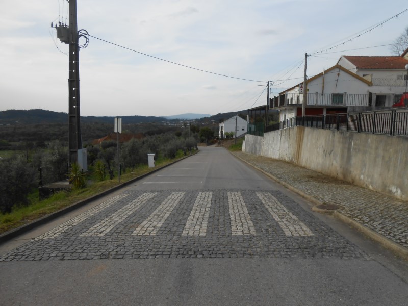 limpezapias2