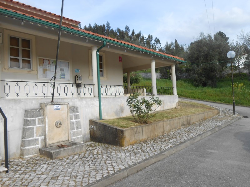 limpezapias3