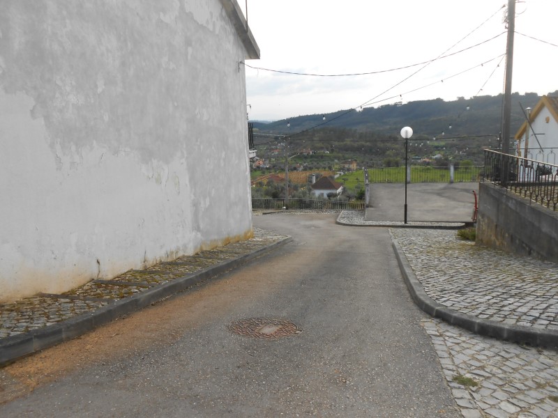 limpezapias7