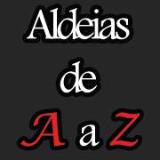 aldeias az2