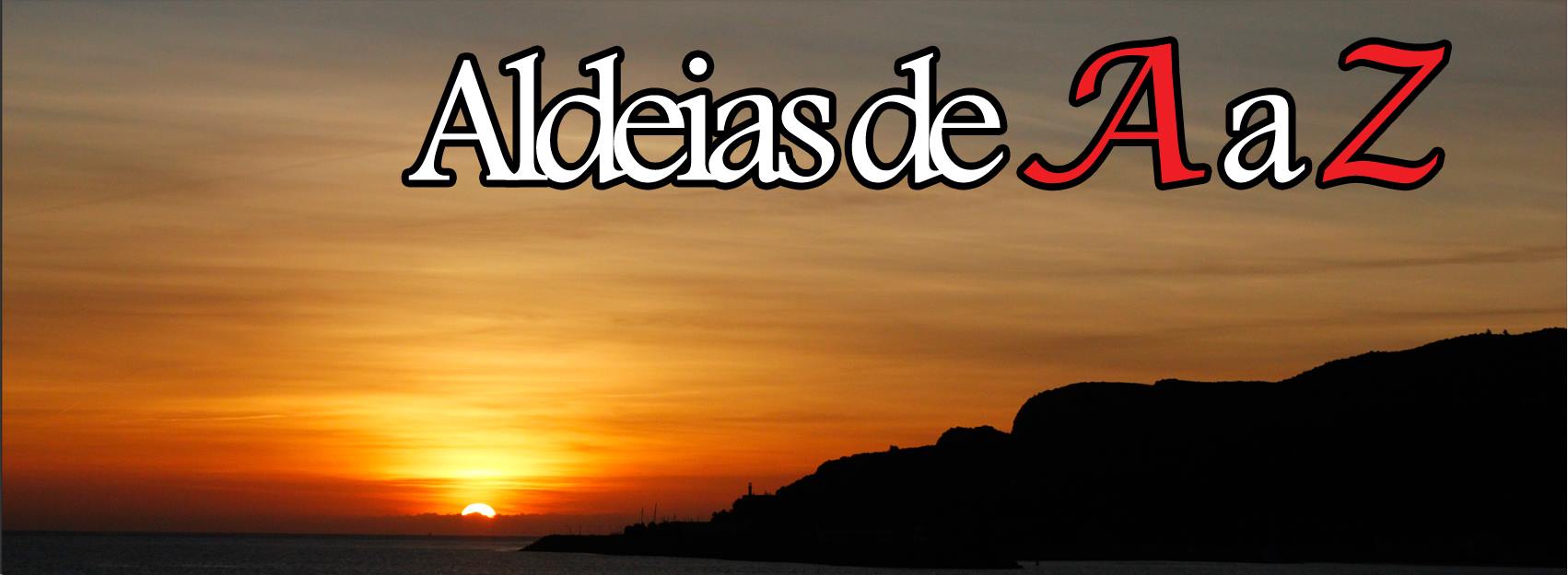 aldeias az7