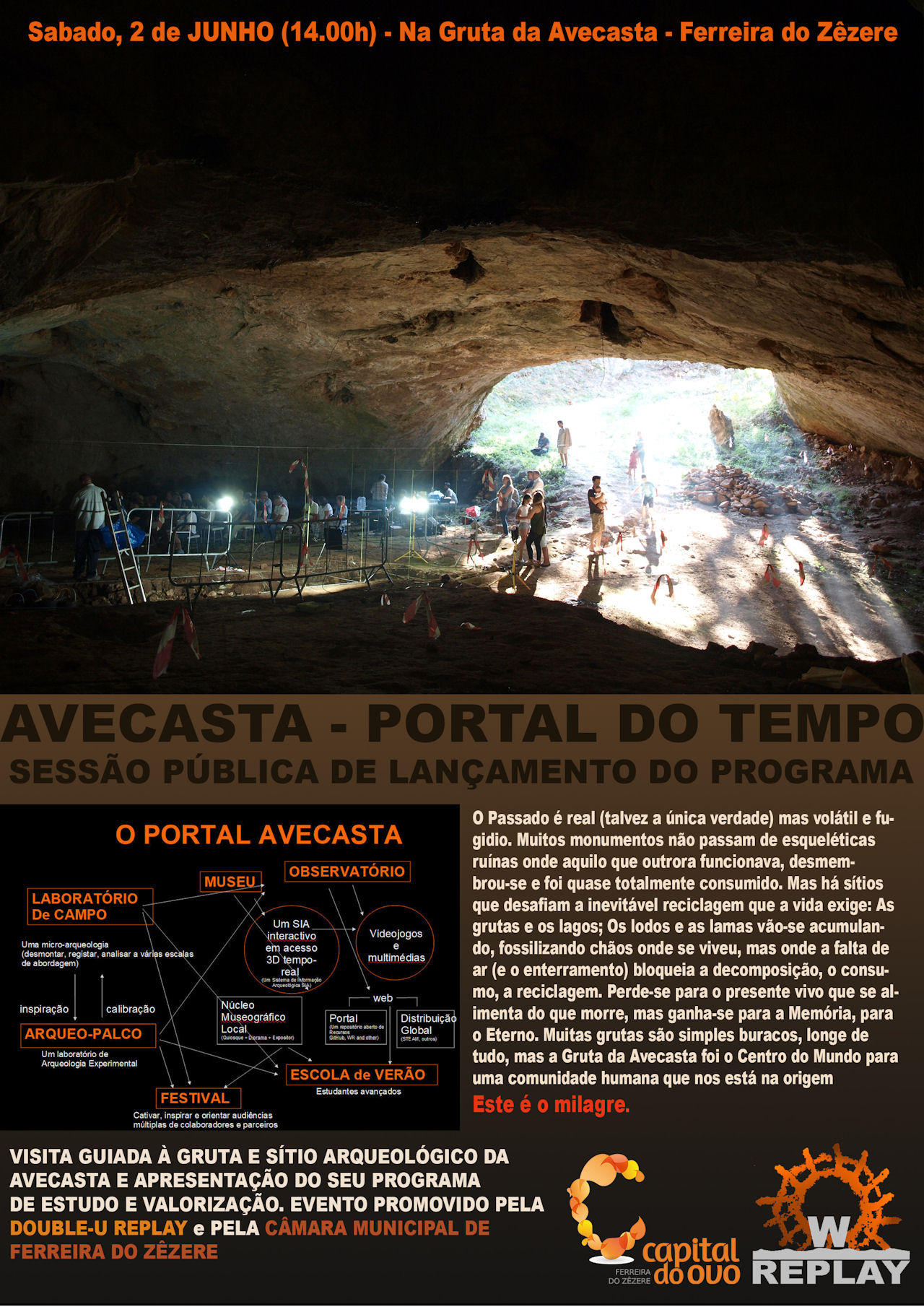 avecasta2