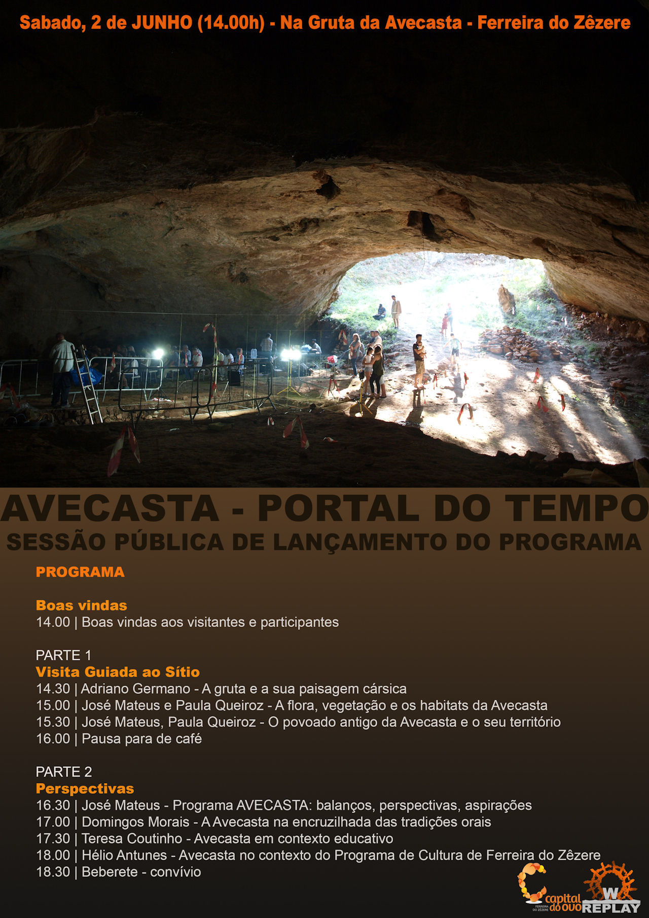 avecasta3