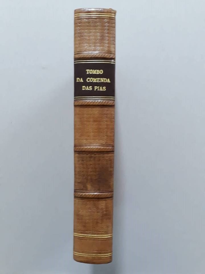 clivro3