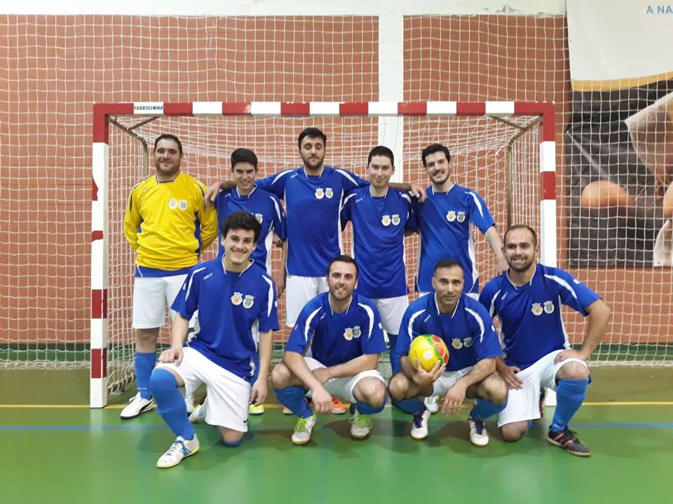futsal2