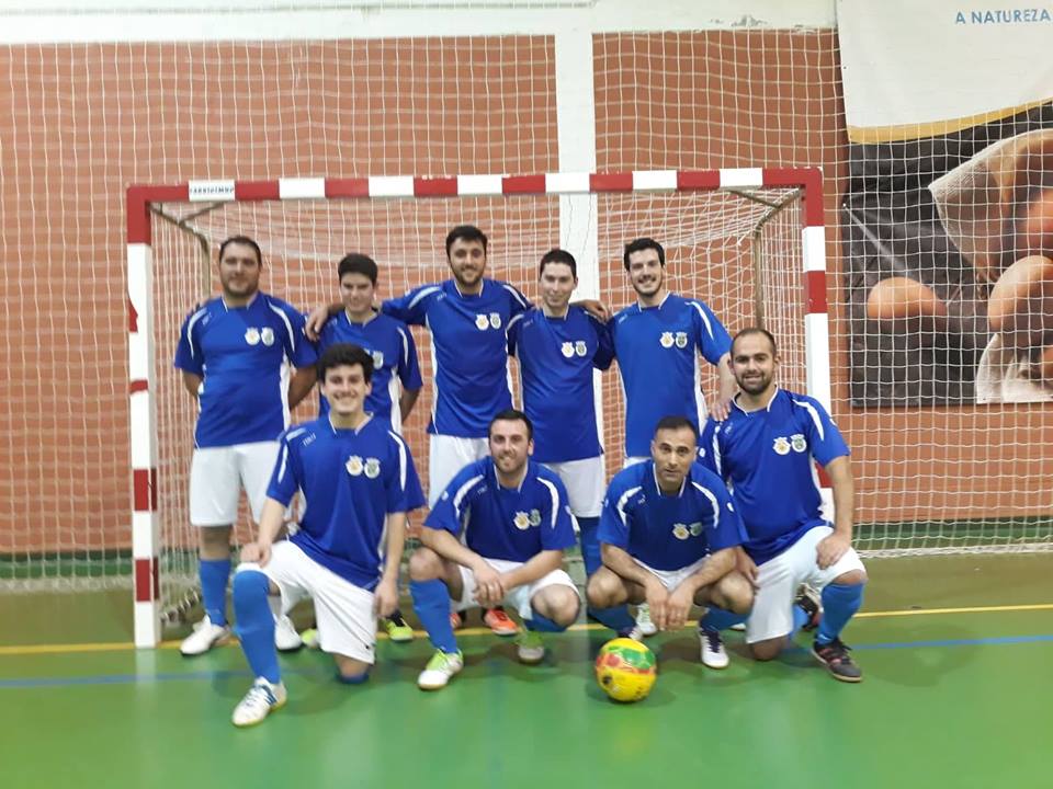 futsal3