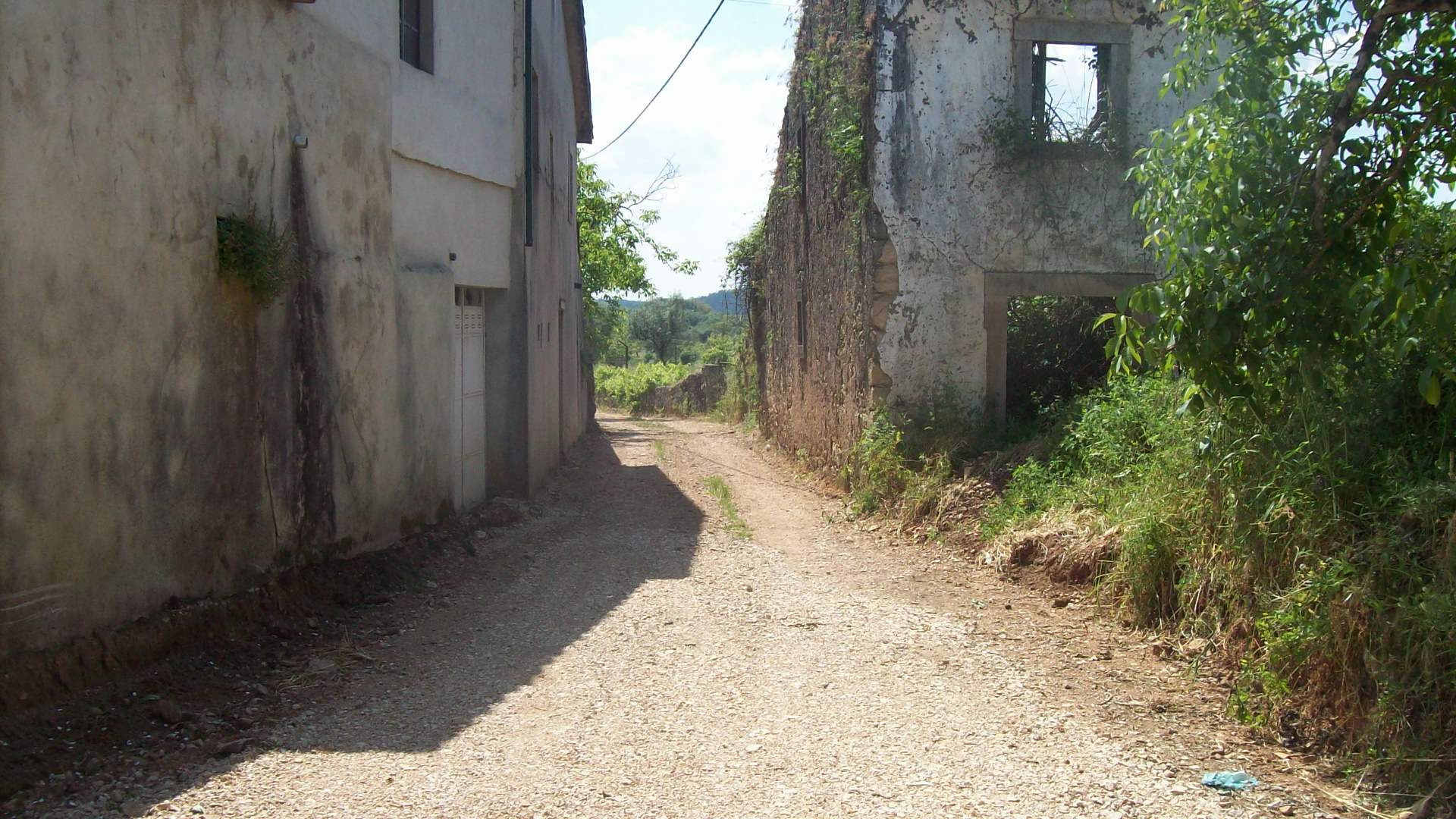 rermeiro16