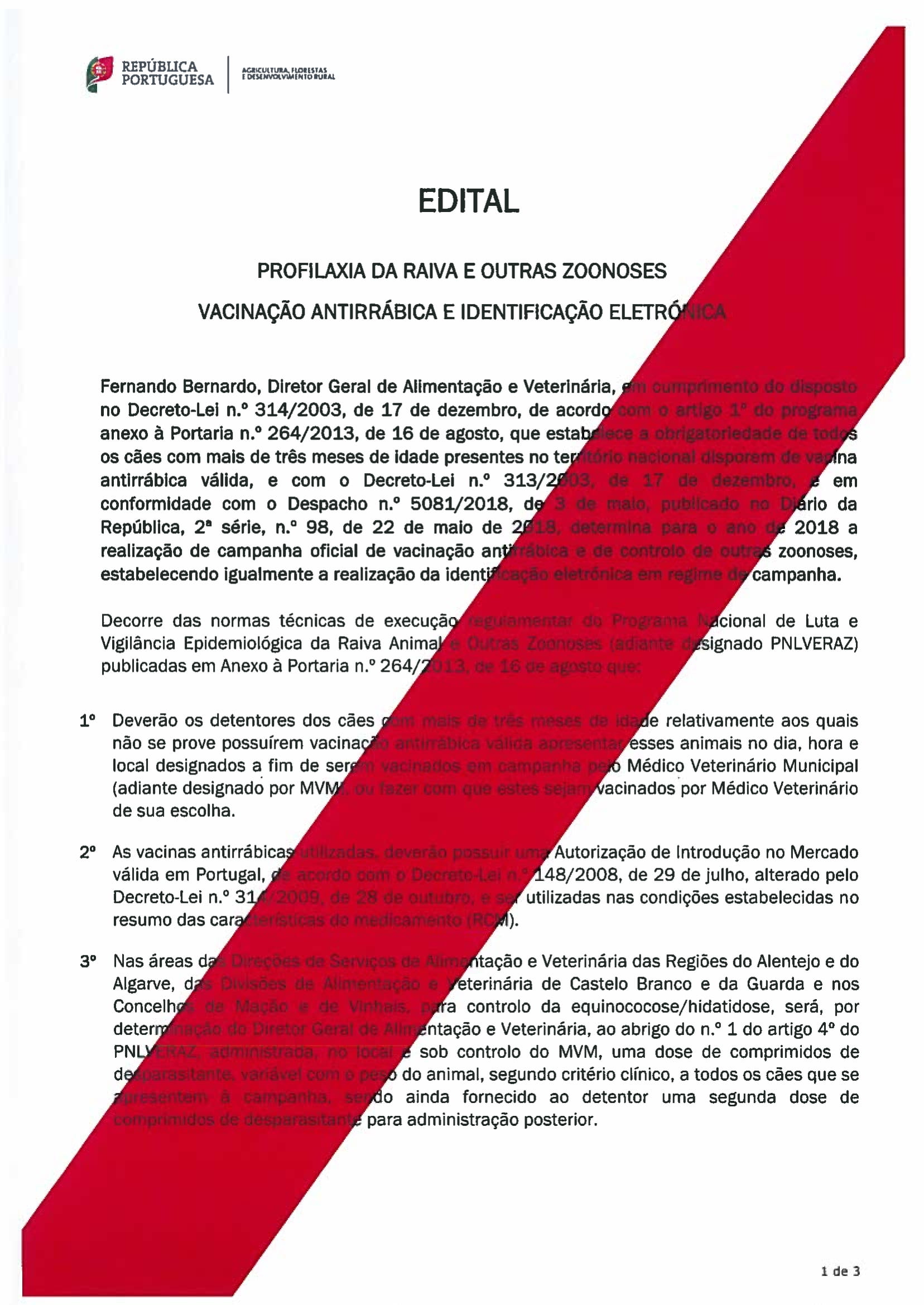 vacinacao 1