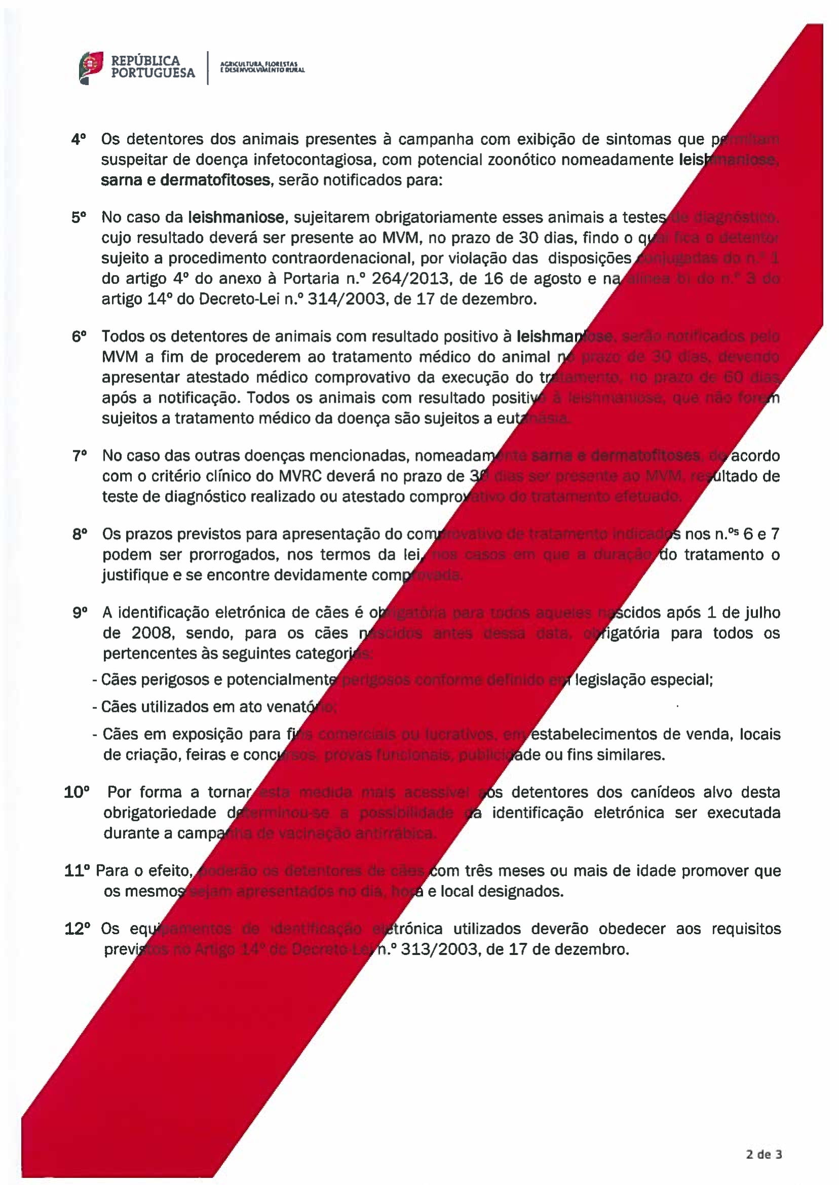 vacinacao 2