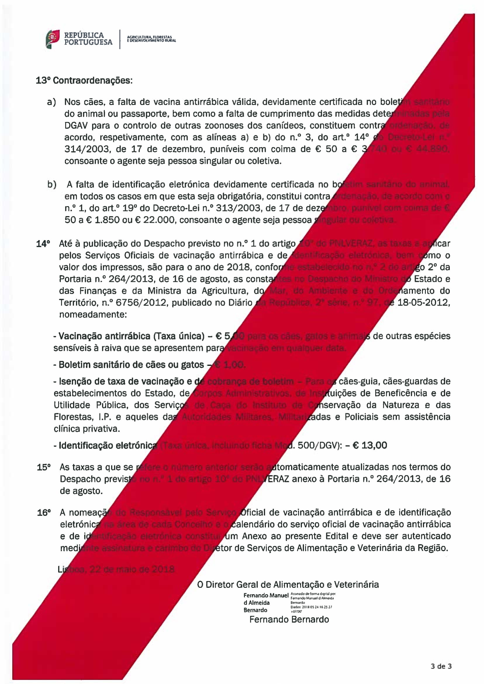vacinacao 3