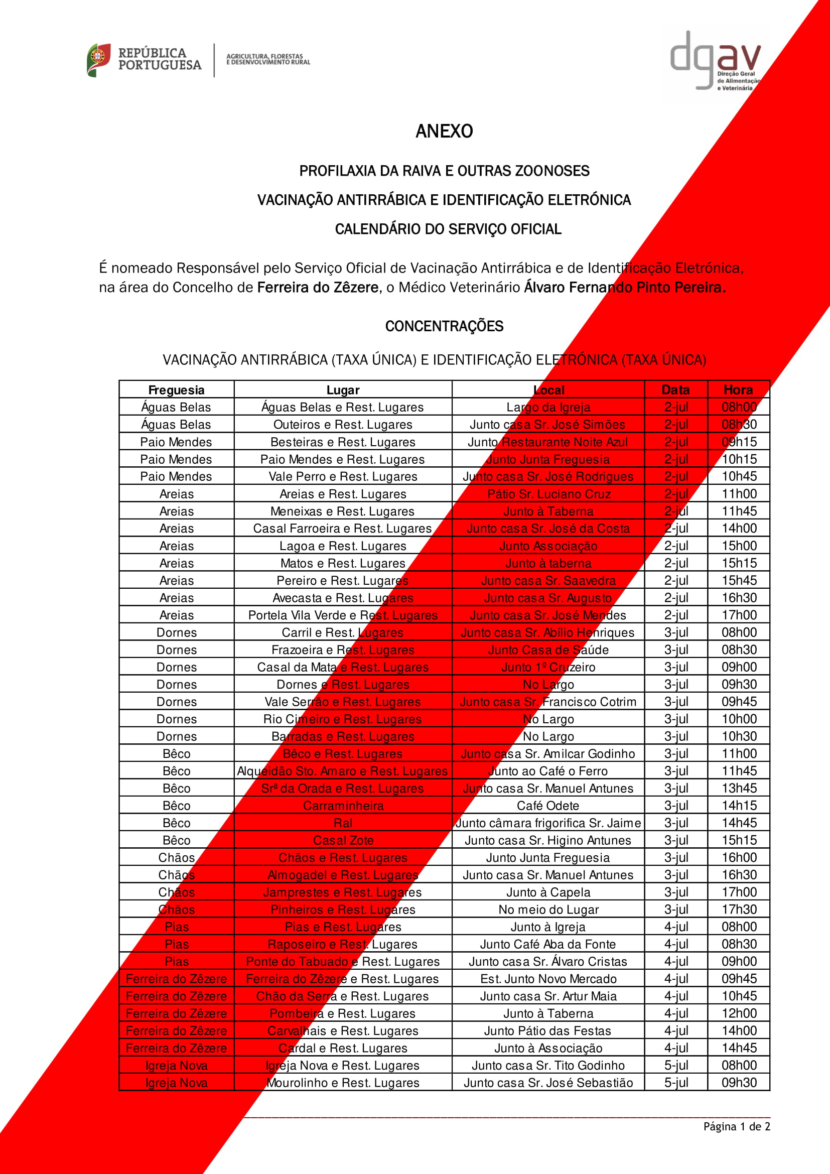 vacinacao 4