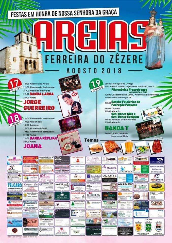 fareias2