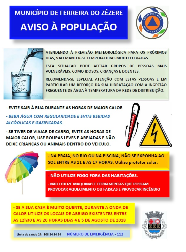 ondascalor1
