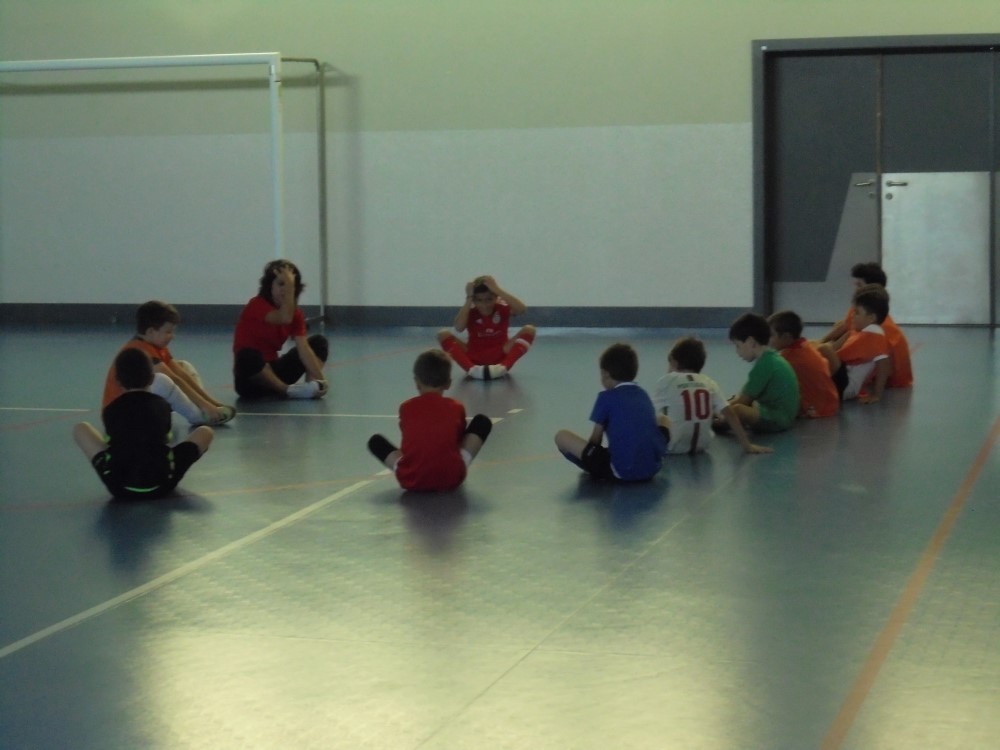 futsalareias6