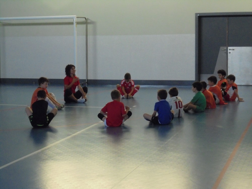 futsalareias7