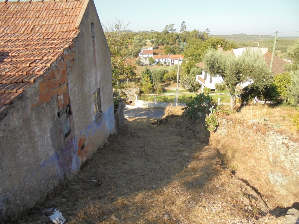 rqcostas6