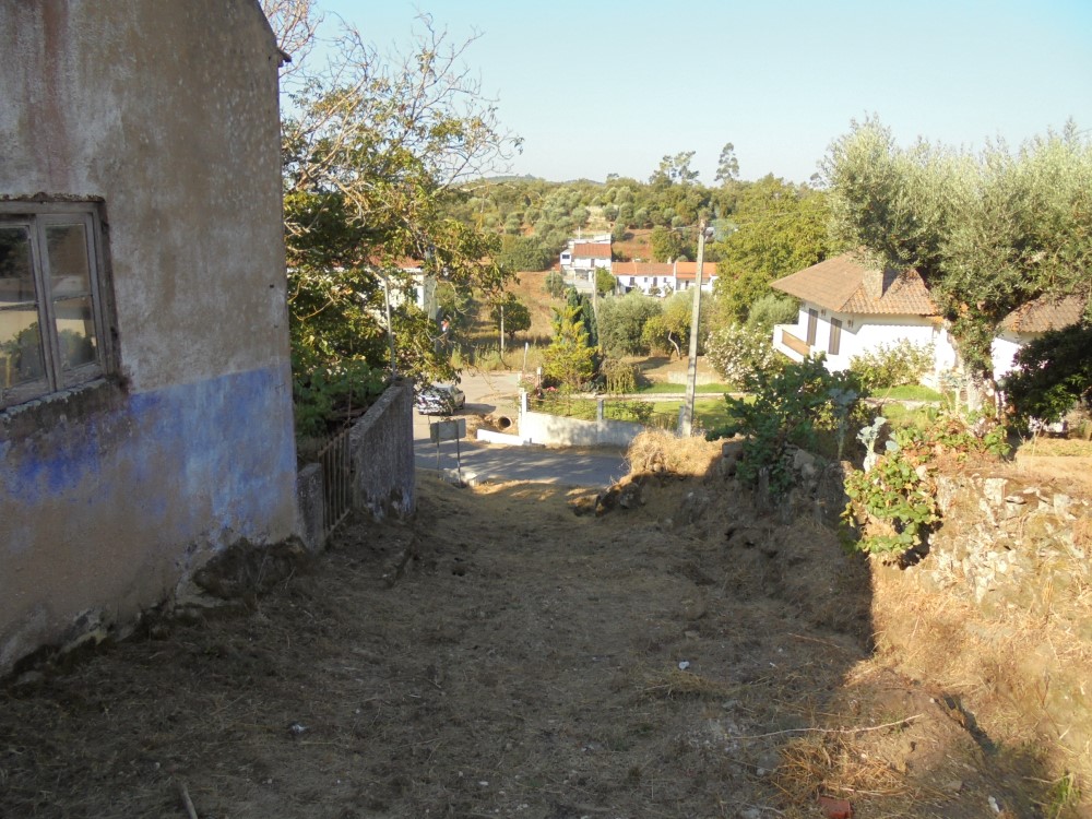rqcostas7