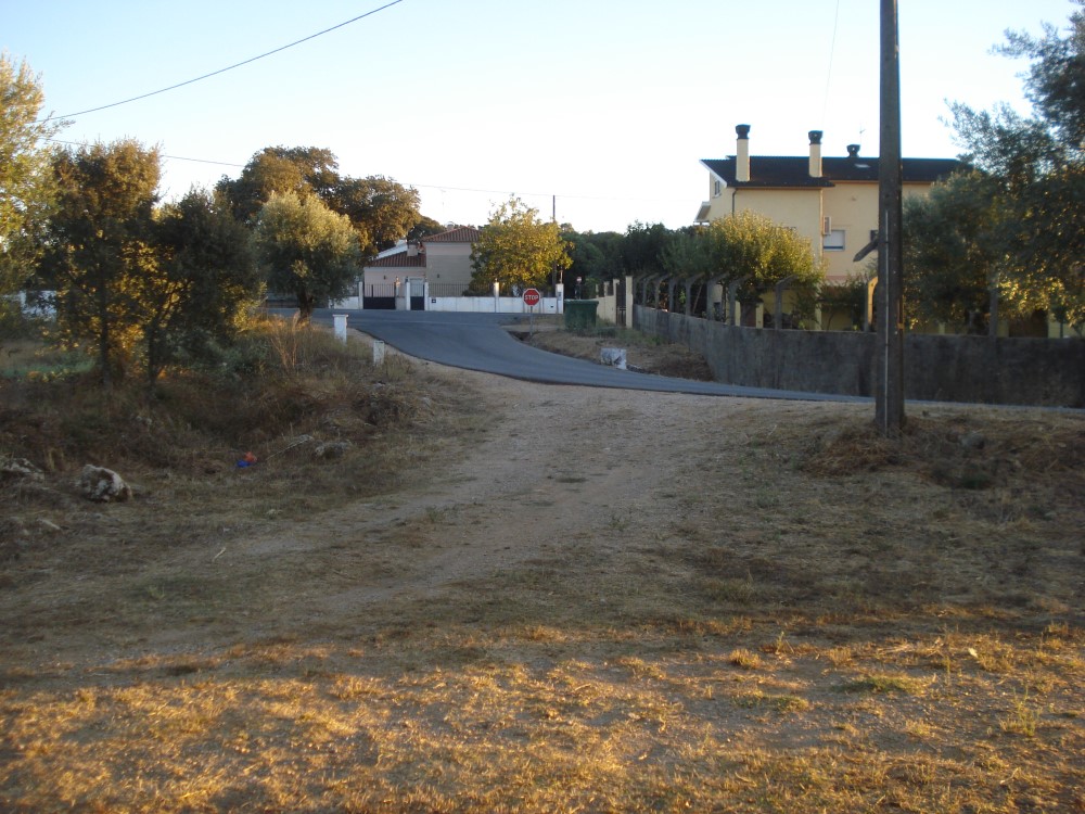 estradaantiga11