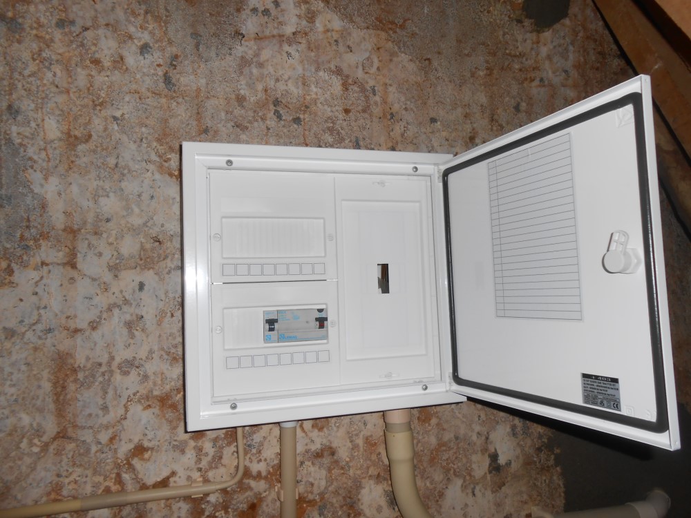 energiacmt 10
