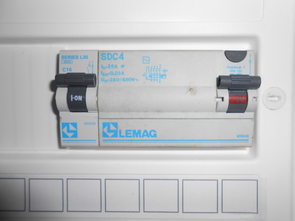 energiacmt 11