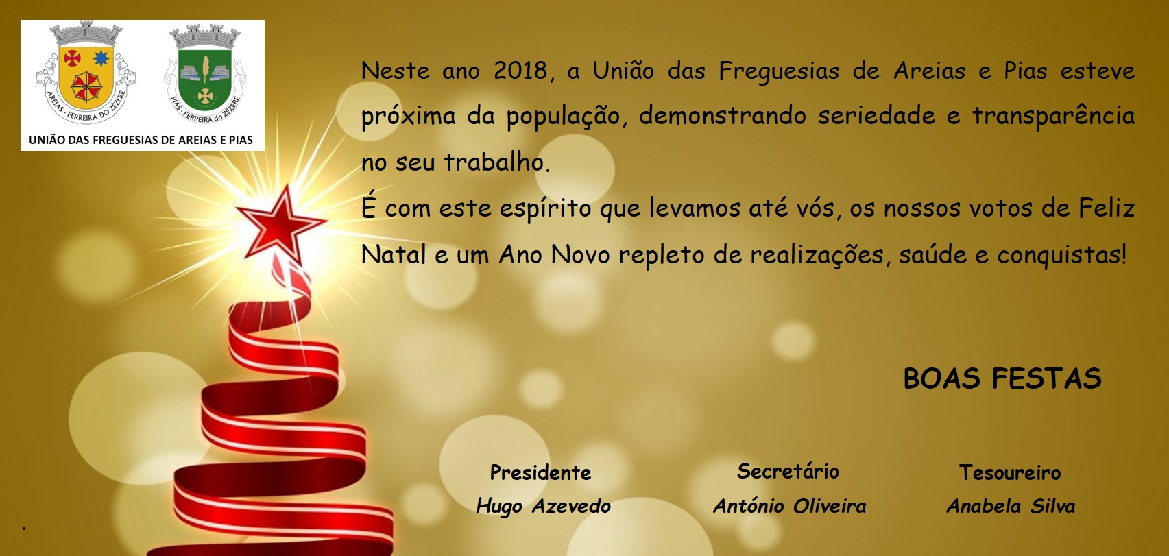 natal13