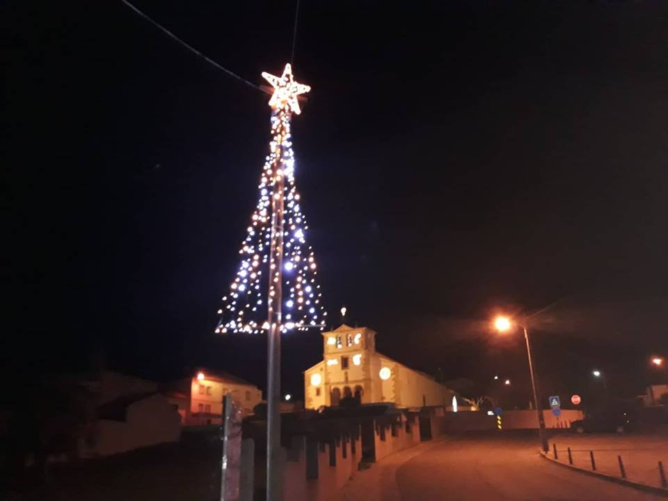 natal15