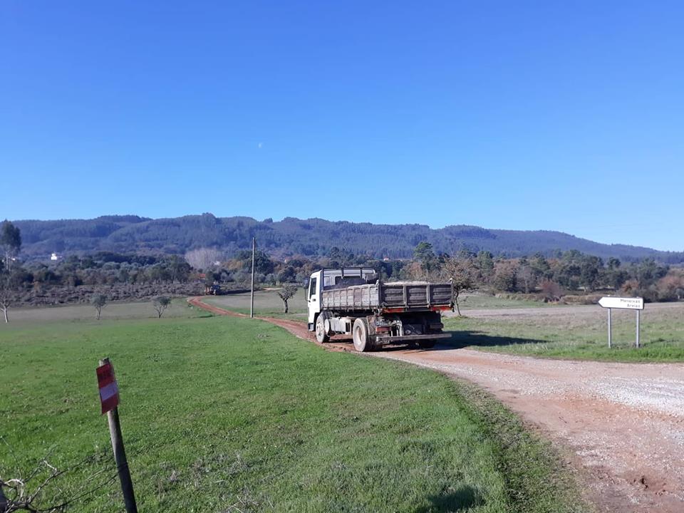 ruasmeneixas 39