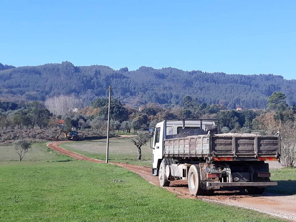 ruasmeneixas 41